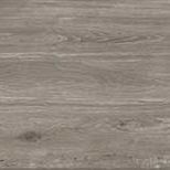 Kera 40x120x3 cm Grey