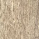 Legno 3cm