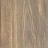 Kera 30x120x3 cm Mahonie