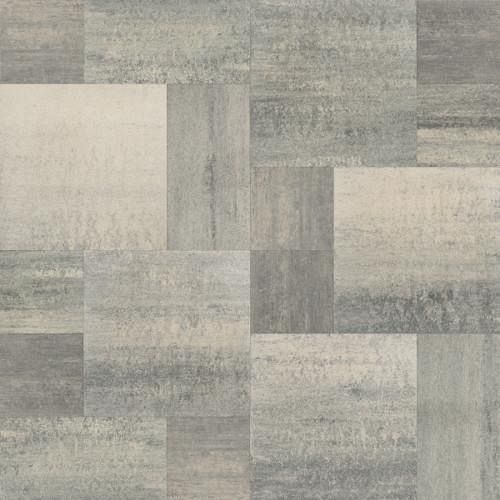 Premium Terras wildverband Grayson