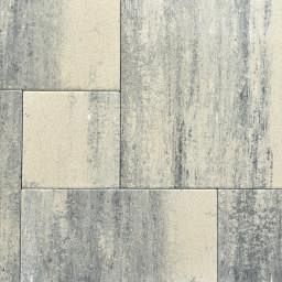 Premium Terras wildverband Grayson