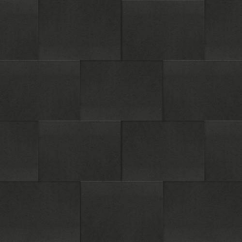 Premium Terrastegel 20x30x6 cm Blackwater
