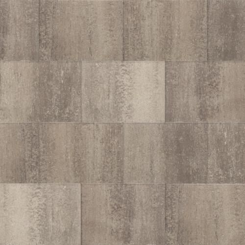 Premium Terrastegel 20x30x6 cm Beach Haven