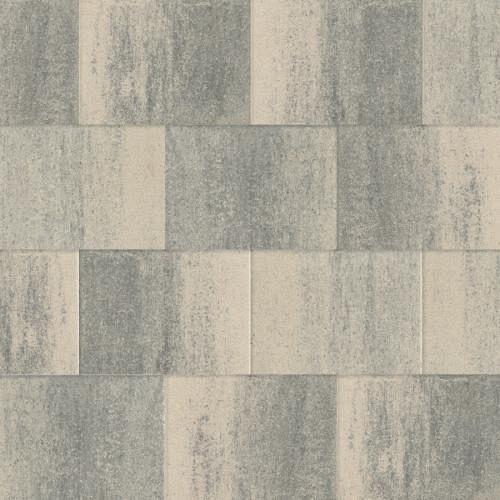 Premium Terrastegel 30x40x6 cm Grayson