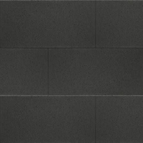 Premium Terrastegel 30x60x4 cm Blackwater