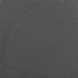 Premium Terrastegel 30x60x4 cm Blackwater