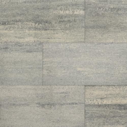 Premium Terrastegel 30x60x4 cm Grayson