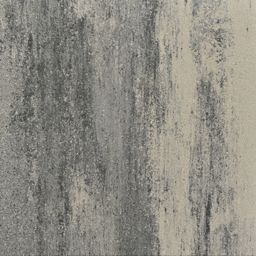 Premium Terrastegel 40x80x4 cm Grayson