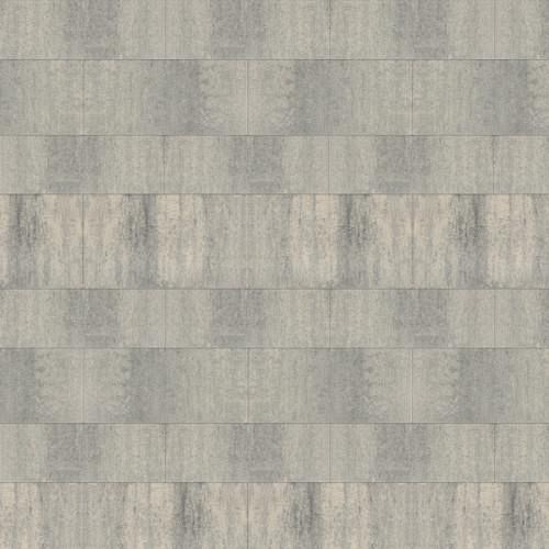 Premium Terras-banenverband 8 cm Grayson