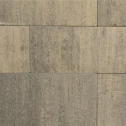 Premium Terras-banenverband 8 cm Grayson