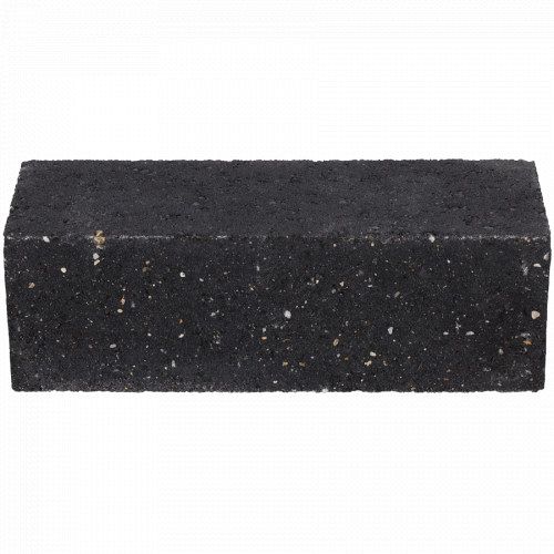 Catrock 31x11,5x10 cm Nero