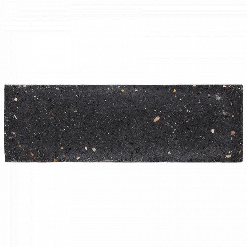Catrock 31x11,5x10 cm Nero