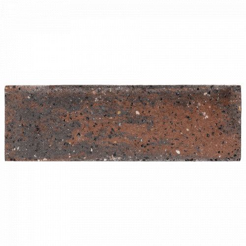 Catrock 31x11,5x10 cm Bruin/Zwart