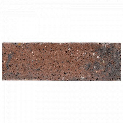 Catrock 31x11,5x10 cm Bruin/Zwart