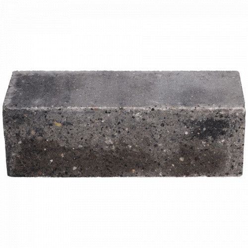 Catrock 31x11,5x10 cm Grijs/Zwart