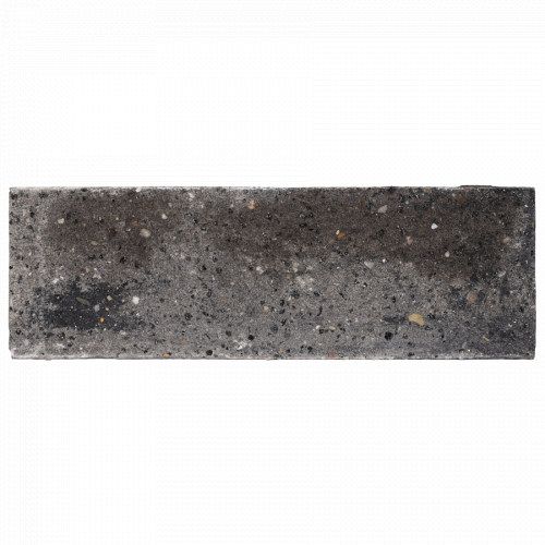 Catrock 31x11,5x10 cm Grijs/Zwart