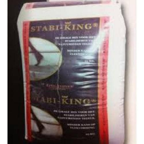 25 kg King Assistant StabiKing