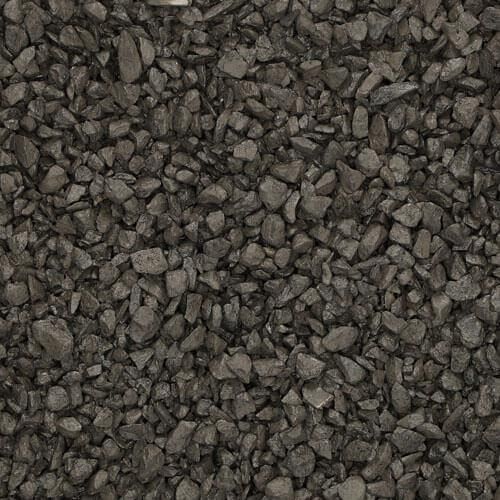 # 25kg Ardenner split grijs 8-16mm