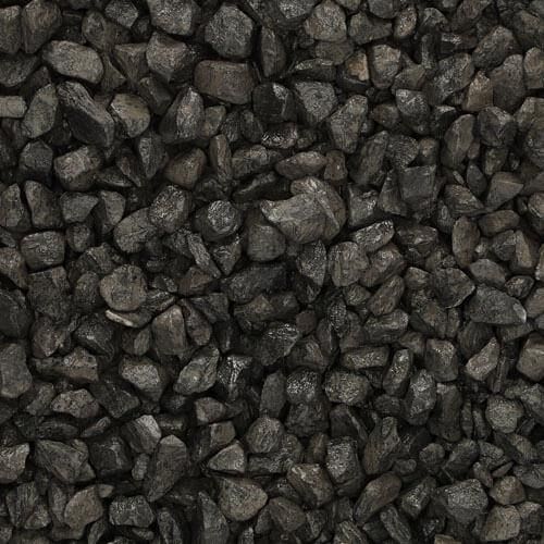 # 25kg Ardenner split grijs 16-25mm