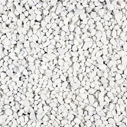 # 25 kg Carrara rond 25-40 mm