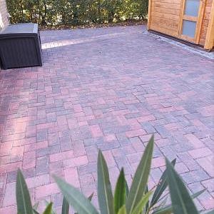 BSS 6cm Redlands
