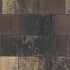 Betonsteen 20x30x6 cm Shelbyville