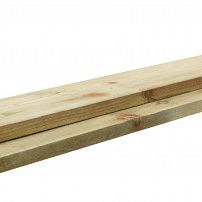ME vuren fijnbez plank