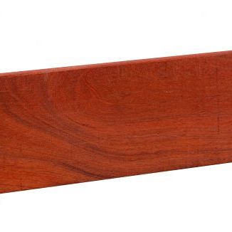 AV hardh fijnbez plank 2 x 20 x 300 cm
