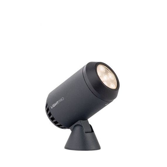 LP Castor 4 -12V