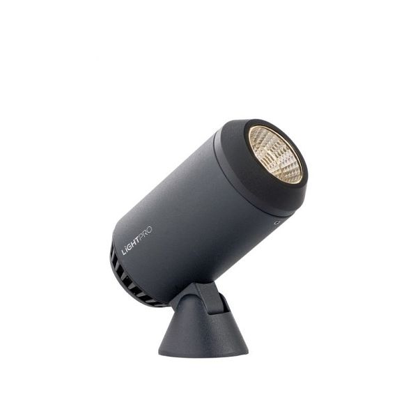 LP Castor 9 -12V