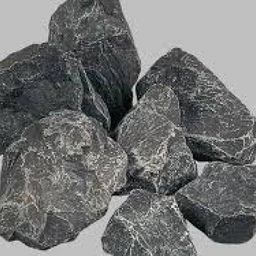 BigBag Basalt Breuksteen 60-120mm - 1500kg