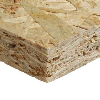 OSB