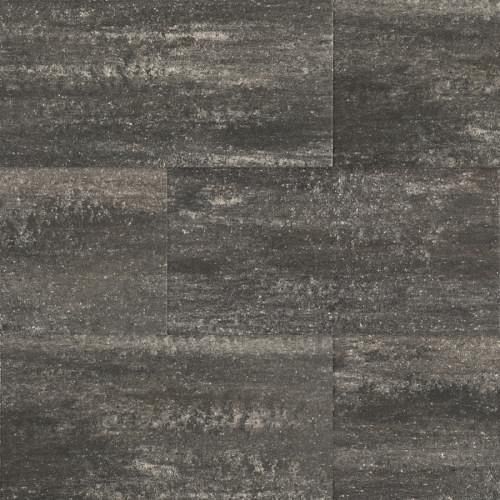 Premium Terrastegel 30x60x4 cm Granite Falls