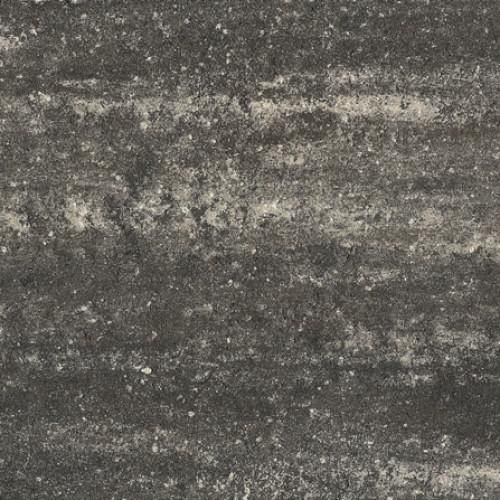 Premium Terrastegel 30x60x4 cm Granite Falls