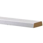 MDF beleg