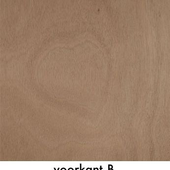 # WBP Okoume Ext   18mm 250x122cm B/BB