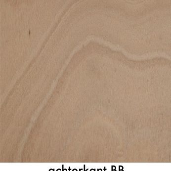 # WBP Okoume Ext      8mm 250x122cm  FSC 100%