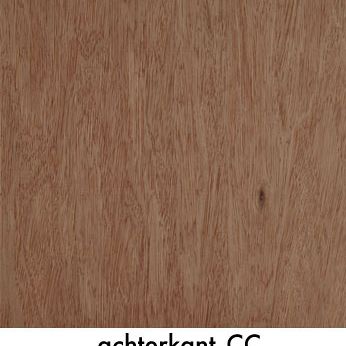 # Multiplex Hardwood  Int B/BB  22mm 244x122cm FSC 100%