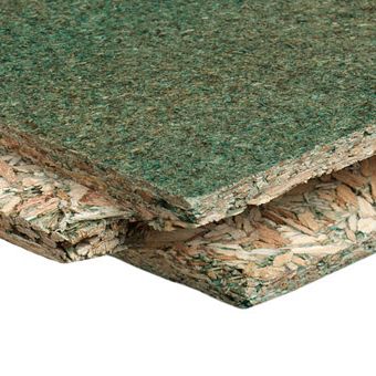 PEFC 70% | Spaanplaat V313 P5 TG4 18mm 244x61cm