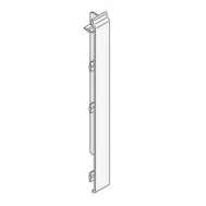 * Keralit verbindingsstuk tbv sponningdeel 190mm