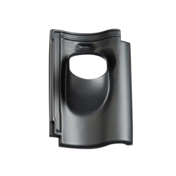 Ubbink losse pan renova 131 25-45 / 131