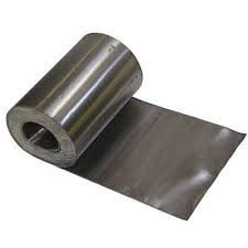 Bladlood 33cm code 15 rol 6m/  30kg