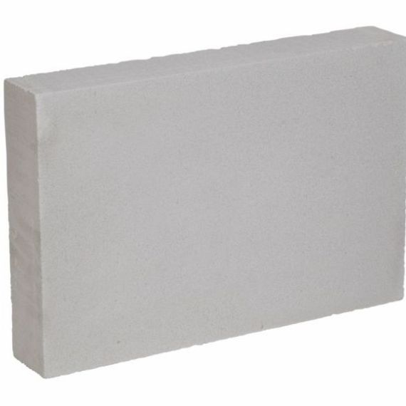 # Cellenbeton 60x40x10cm    60st