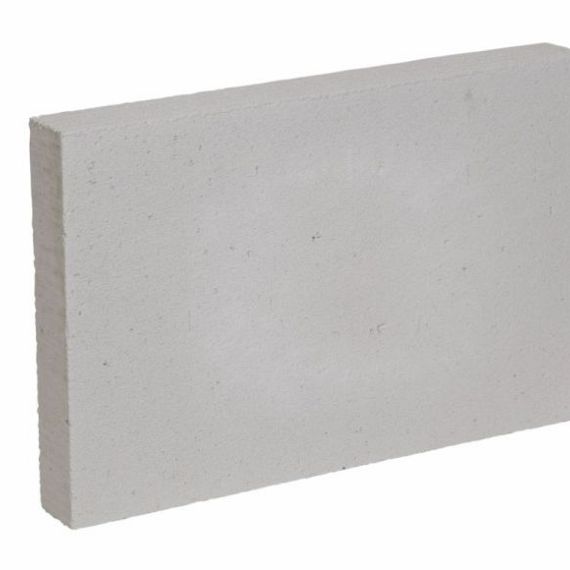# Cellenbeton 60x40x7cm    84st