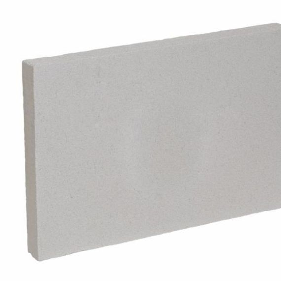 # Cellenbeton 60x40x5cm   120st
