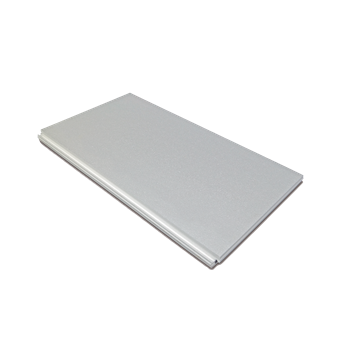Isobouw klik-vloerplaat 120mm 120x200cm (4)  wb 116,5x196,5cm