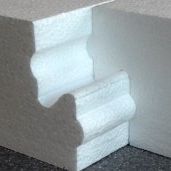 Isobouw klik-vloerplaat 120mm 120x200cm (4)  wb 116,5x196,5cm