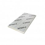 Pir alu 60mm 120x60cm | 2.61 m2K/W - 8 pl/pp  5,76 m2/pp  57,60m2/pal