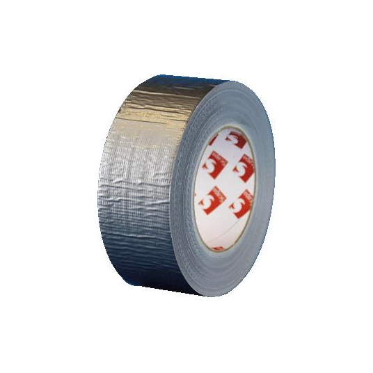 Tape