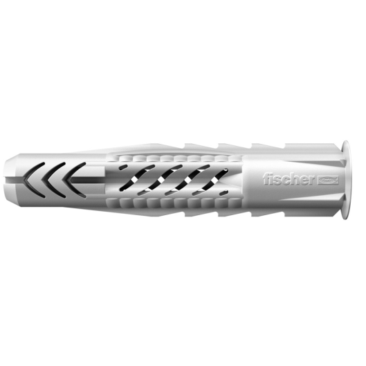 * Fischer Universeel plug UX10 M10x60mm 77871 op=op